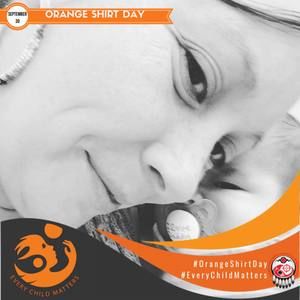 Meet your Posher, Lynn